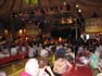 2007.08.13FVC.JPG0016