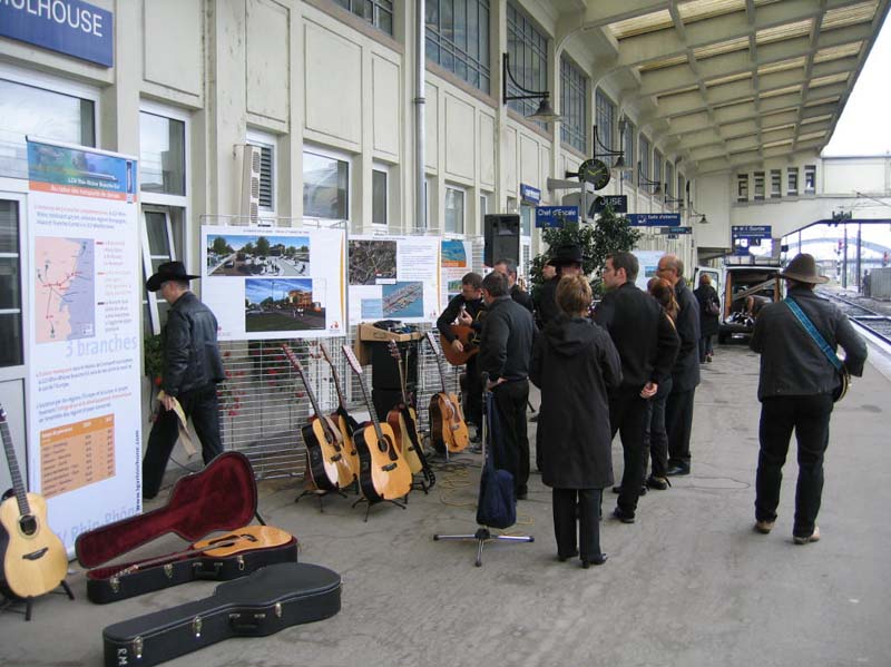 2006.08.27Gare-Mulh01