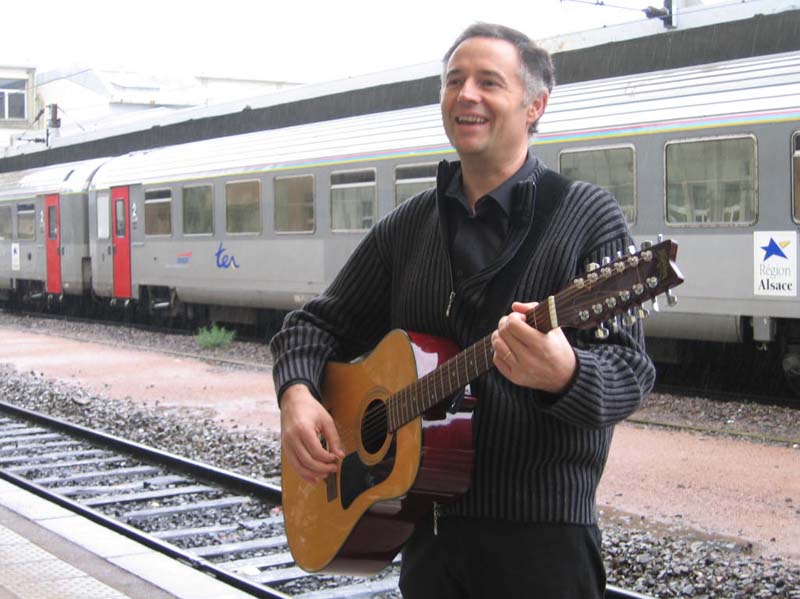 2006.08.27Gare-Mulh02