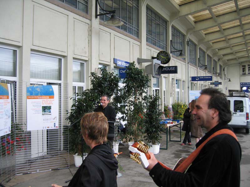 2006.08.27Gare-Mulh05