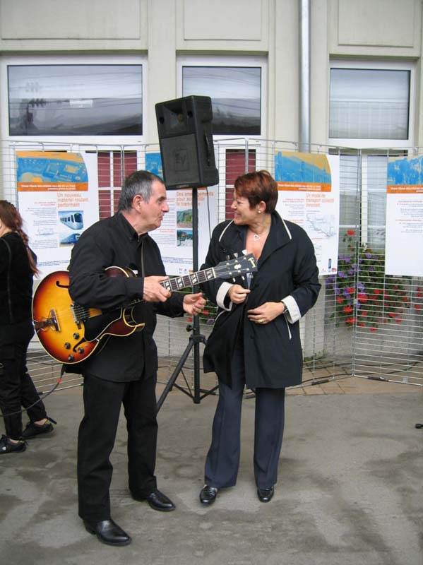 2006.08.27Gare-Mulh08