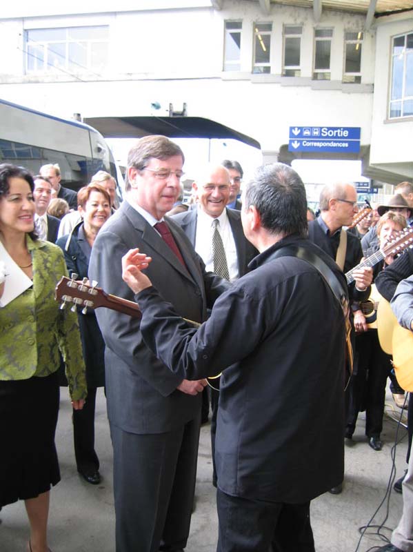 2006.08.27Gare-Mulh11