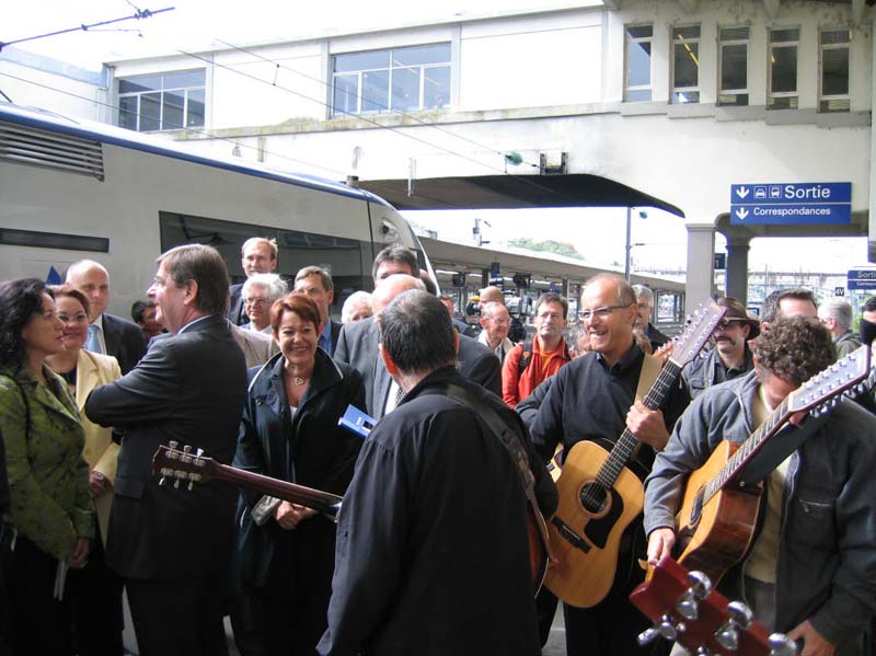 2006.08.27Gare-Mulh13