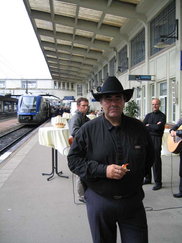 2006.08.27Gare-Mulh15
