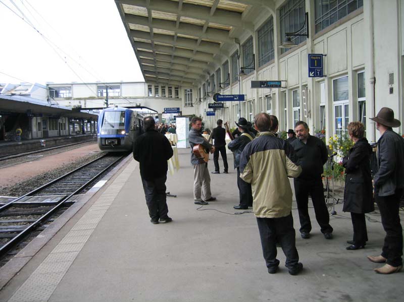 2006.08.27Gare-Mulh16