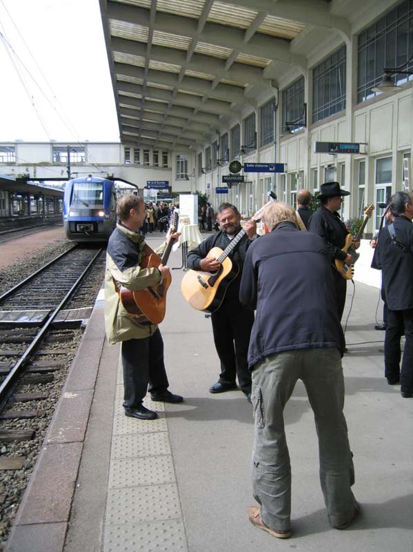 2006.08.27Gare-Mulh17