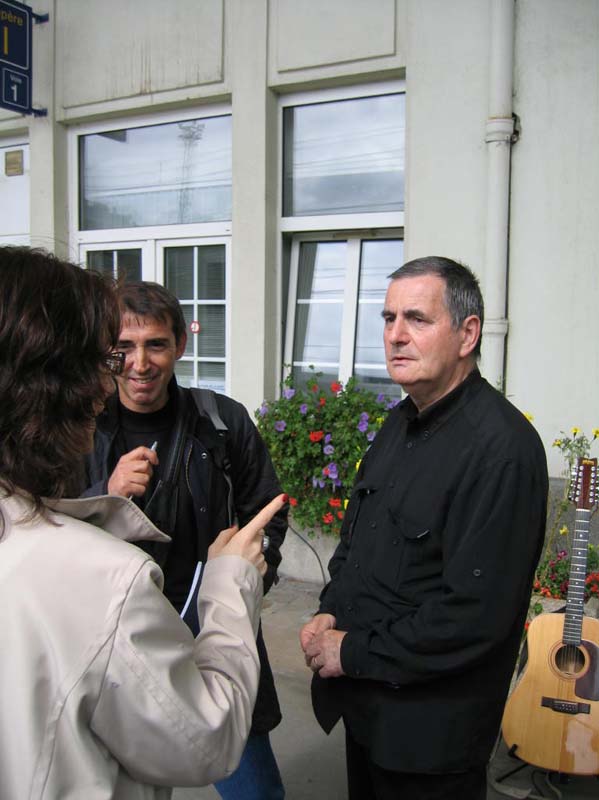 2006.08.27Gare-Mulh19