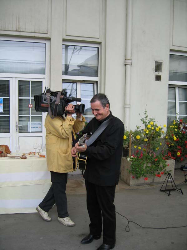 2006.08.27Gare-Mulh21