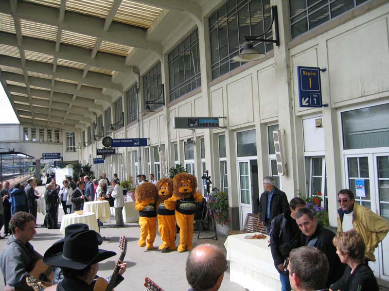 2006.08.27Gare-Mulh23