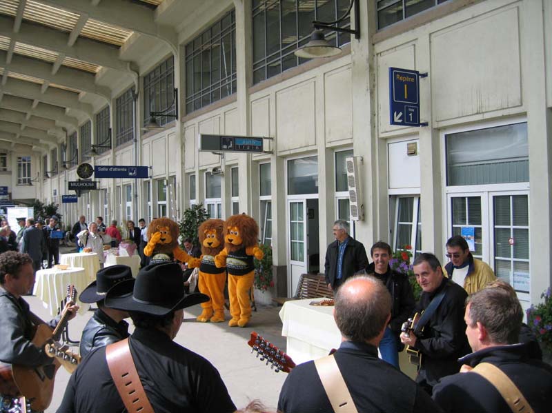 2006.08.27Gare-Mulh24
