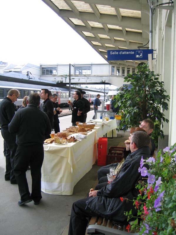 2006.08.27Gare-Mulh25