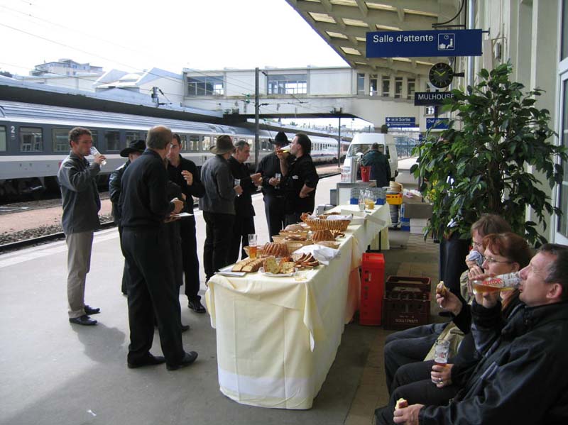 2006.08.27Gare-Mulh26