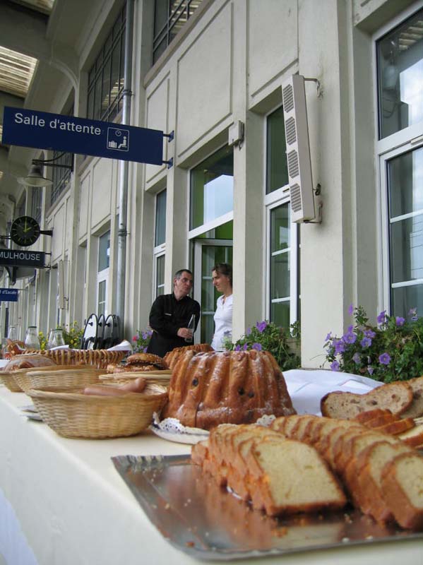 2006.08.27Gare-Mulh27