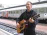 2006.08.27Gare-Mulh02