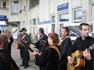 2006.08.27Gare-Mulh06