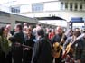 2006.08.27Gare-Mulh13