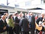 2006.08.27Gare-Mulh14