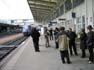 2006.08.27Gare-Mulh16