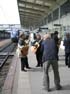2006.08.27Gare-Mulh17