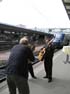 2006.08.27Gare-Mulh18
