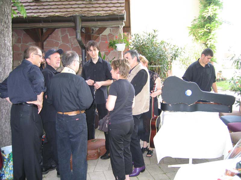2006.06.10Mariages01