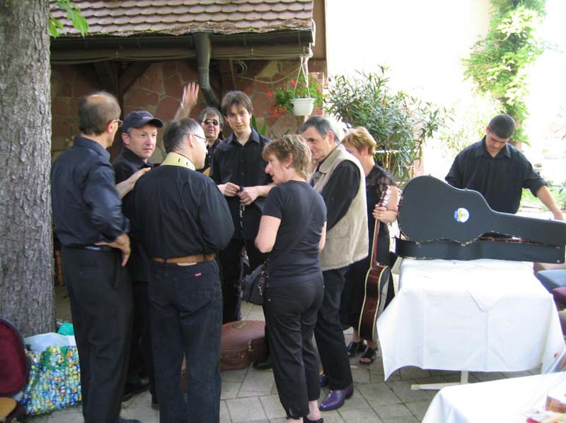 2006.06.10Mariages02