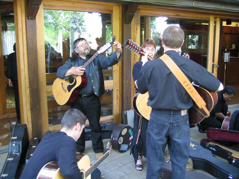 2006.06.10Mariages03