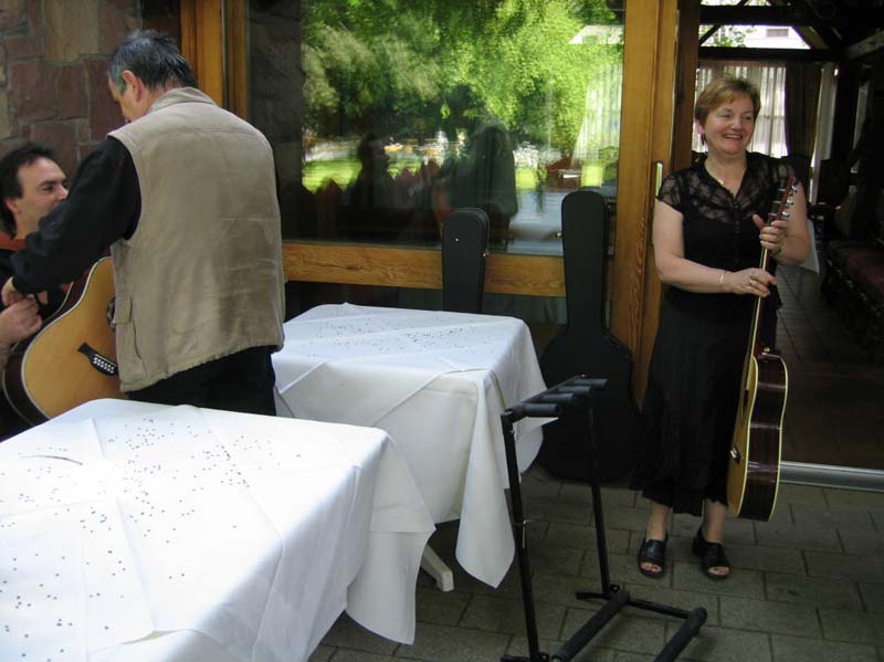 2006.06.10Mariages04