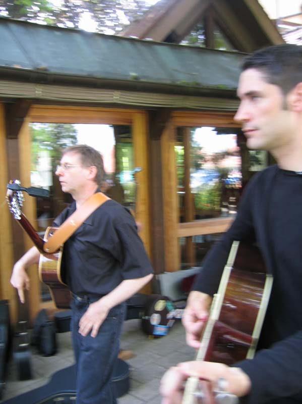 2006.06.10Mariages05