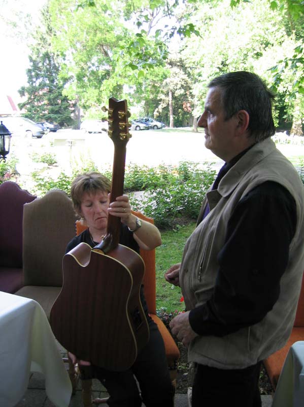 2006.06.10Mariages06