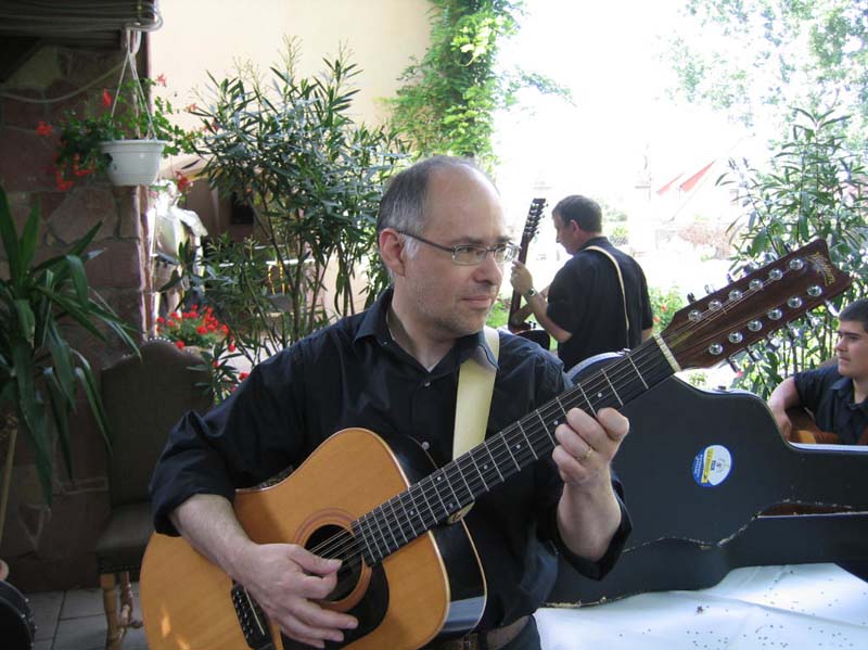 2006.06.10Mariages08