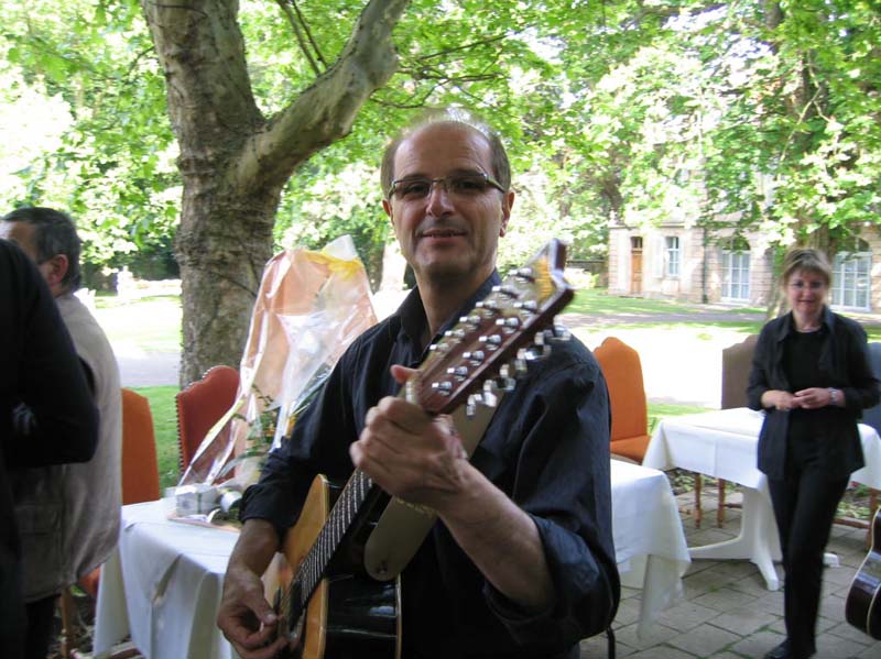 2006.06.10Mariages11