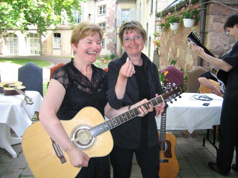 2006.06.10Mariages14