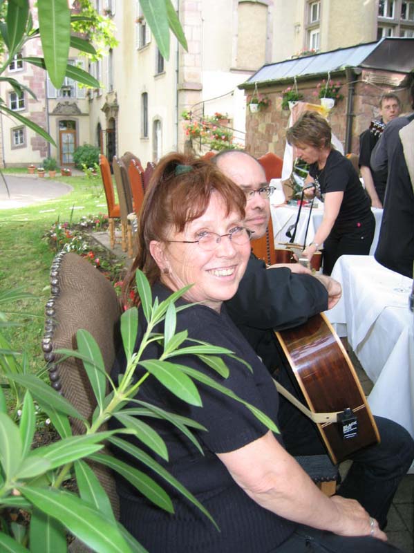 2006.06.10Mariages15