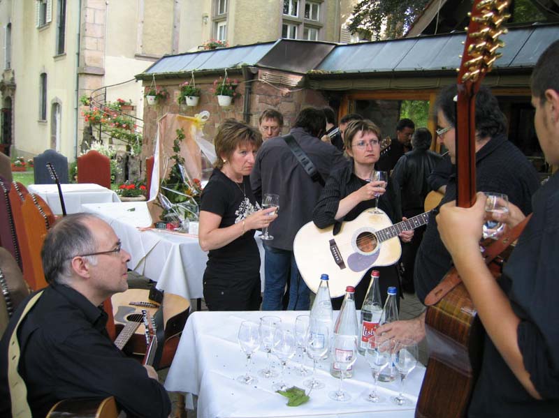 2006.06.10Mariages16