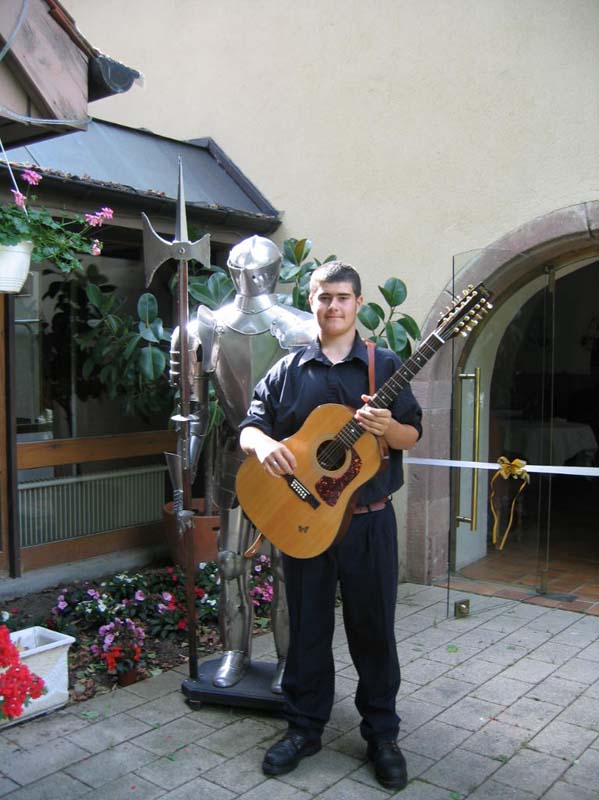 2006.06.10Mariages17