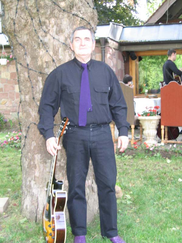 2006.06.10Mariages18