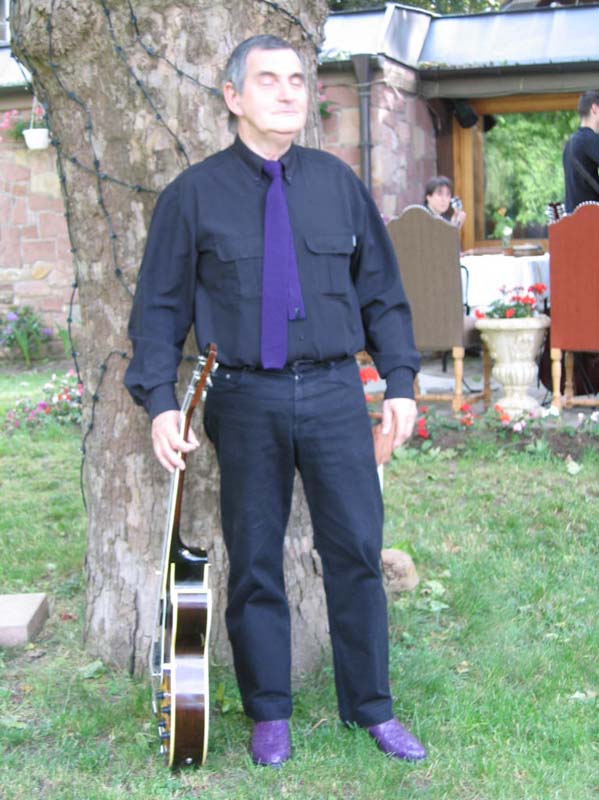 2006.06.10Mariages19