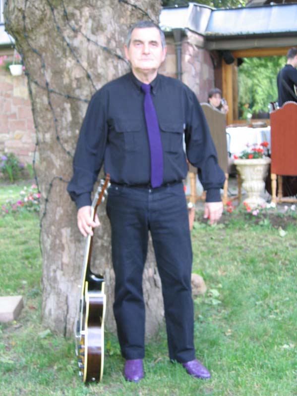 2006.06.10Mariages20