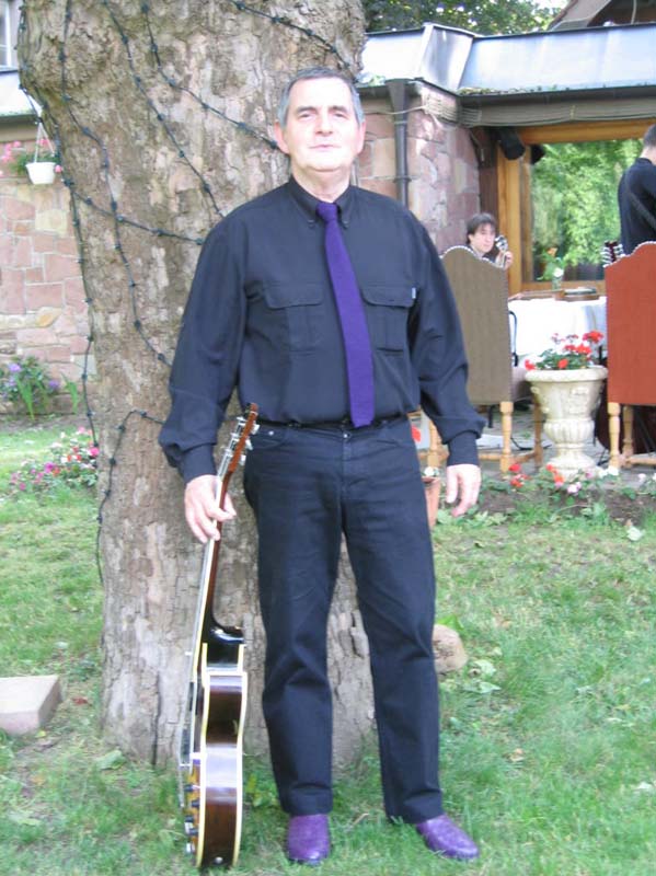 2006.06.10Mariages21