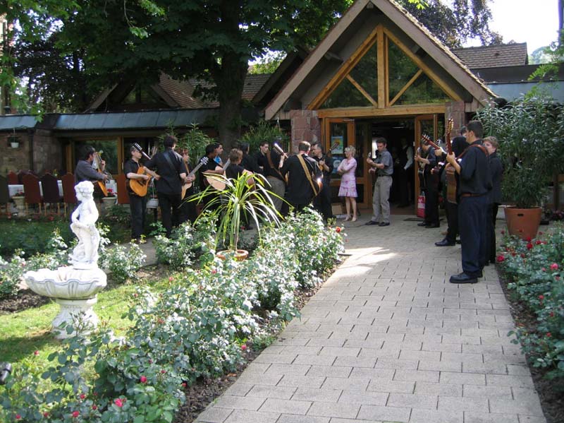 2006.06.10Mariages22