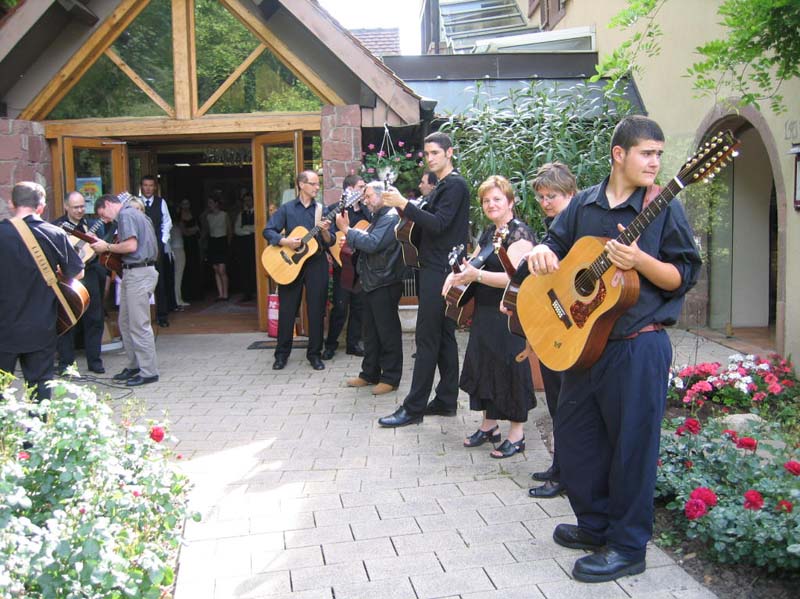 2006.06.10Mariages23