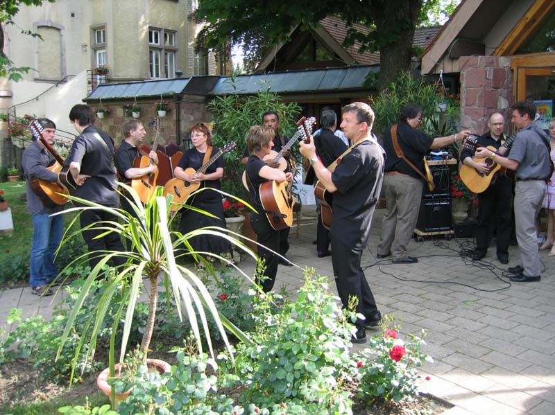 2006.06.10Mariages24