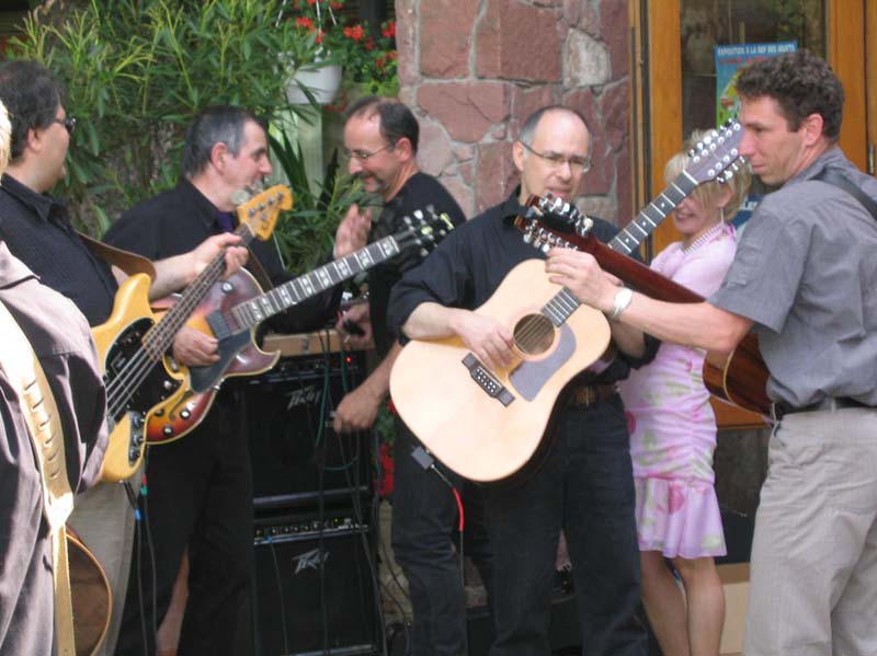 2006.06.10Mariages25