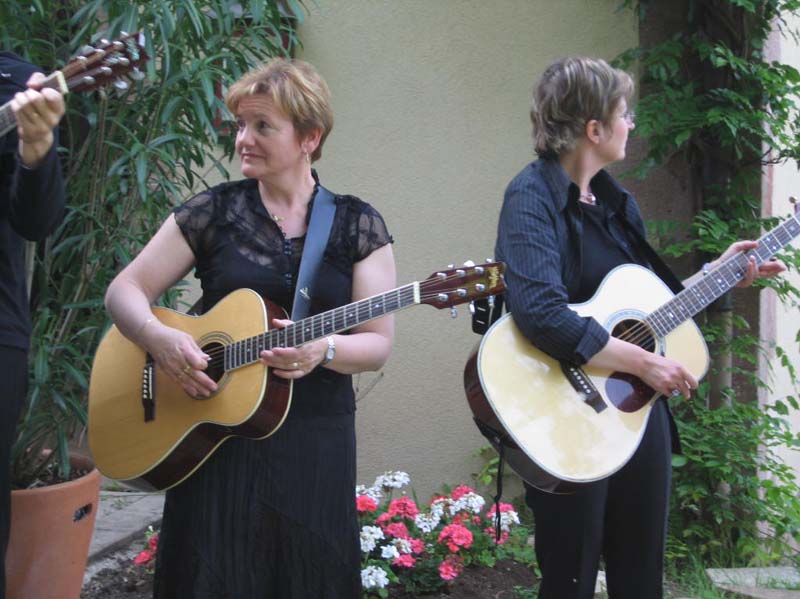 2006.06.10Mariages26