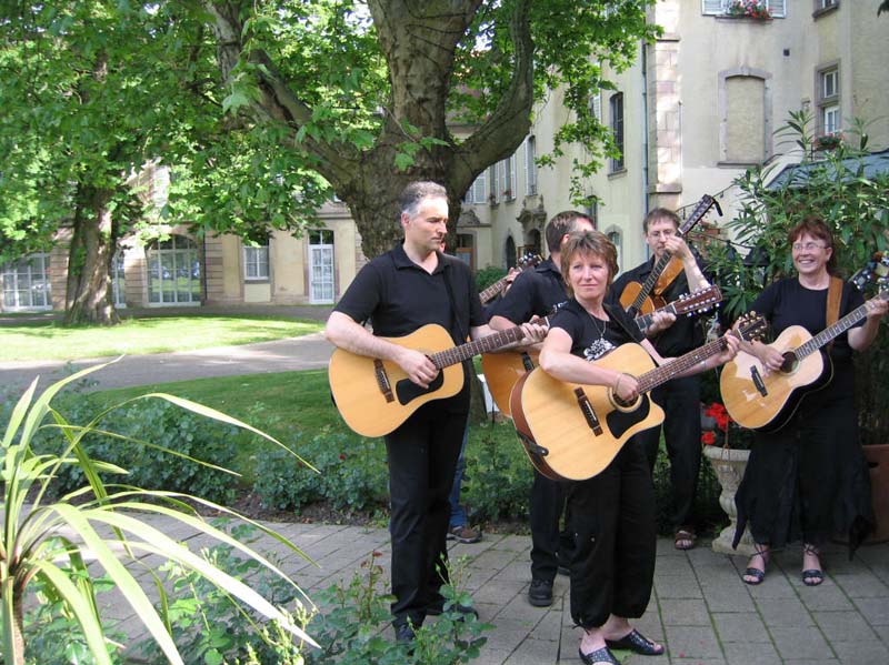 2006.06.10Mariages28