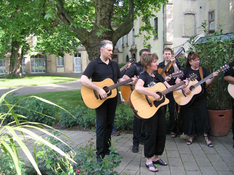 2006.06.10Mariages29