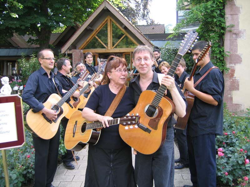 2006.06.10Mariages30