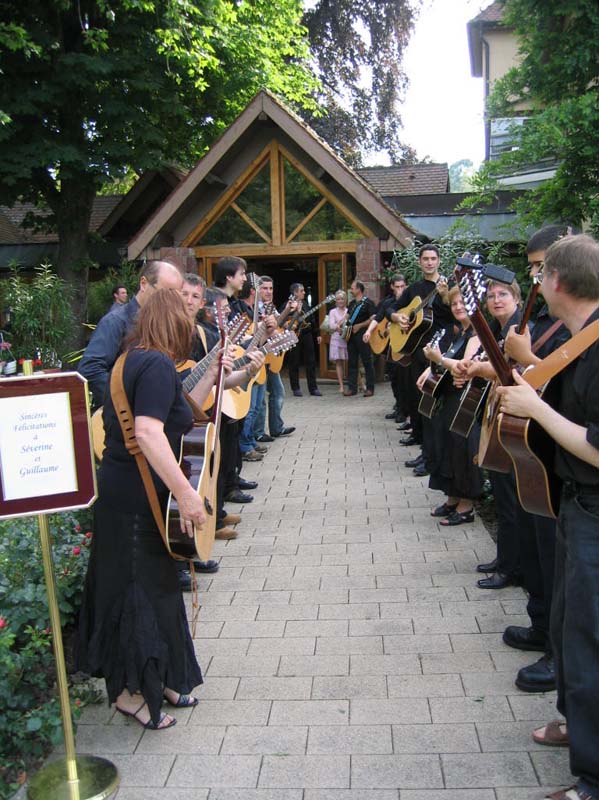 2006.06.10Mariages31
