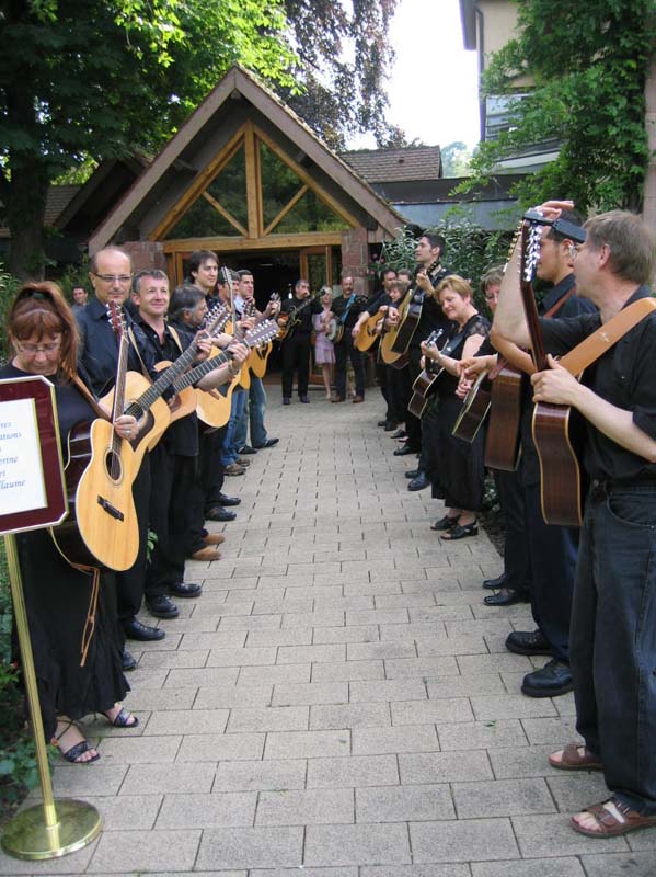 2006.06.10Mariages32
